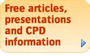 ro4 practice questions|R04 gap analysis and assessment tool .